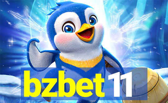 bzbet11