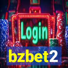 bzbet2