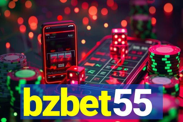 bzbet55