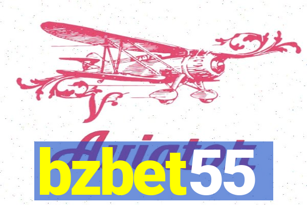 bzbet55