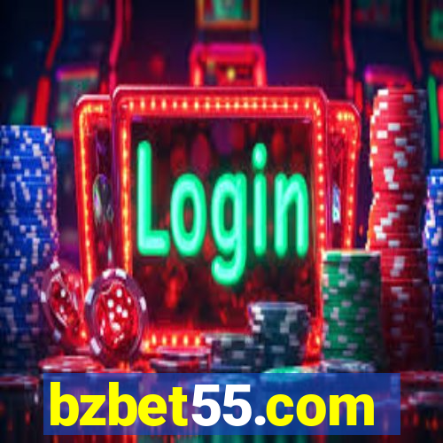 bzbet55.com