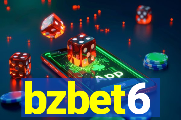 bzbet6