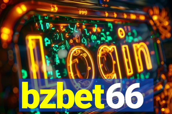 bzbet66