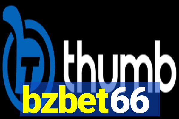 bzbet66