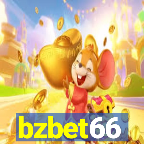 bzbet66