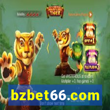 bzbet66.com