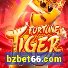 bzbet66.com