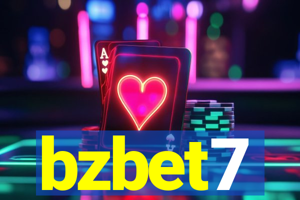 bzbet7