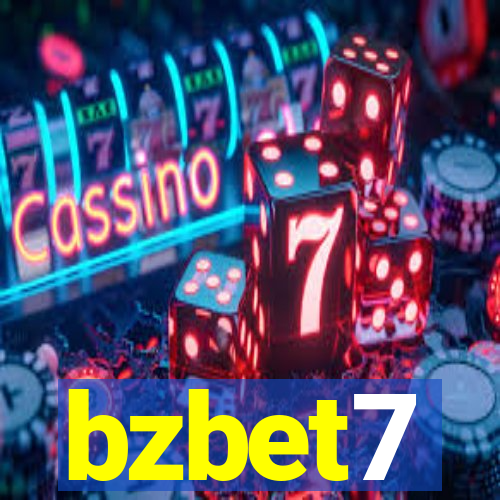 bzbet7