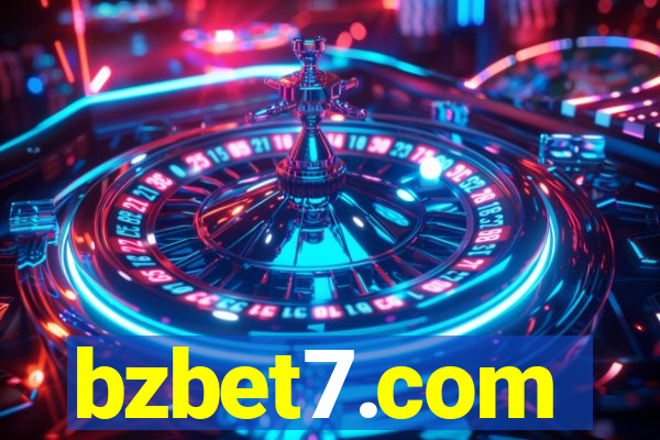 bzbet7.com