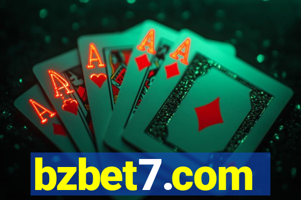 bzbet7.com