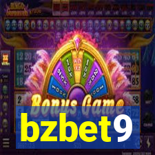 bzbet9