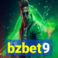 bzbet9