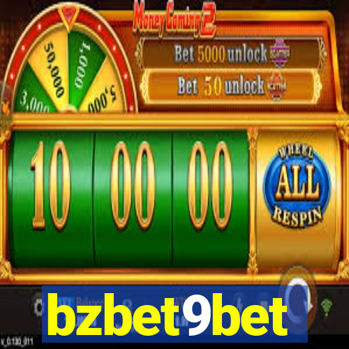 bzbet9bet