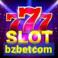 bzbetcom