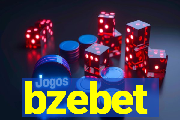 bzebet