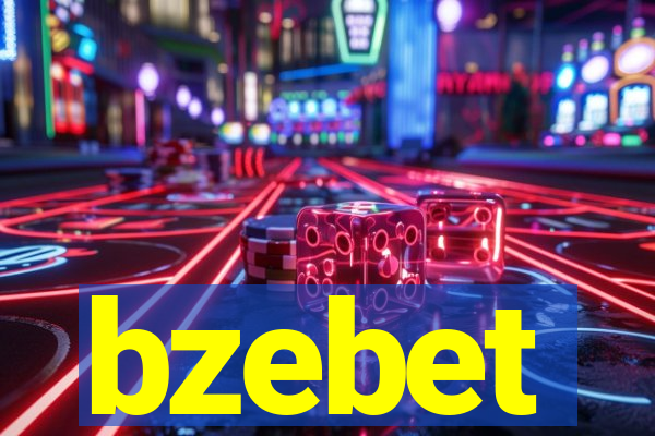 bzebet