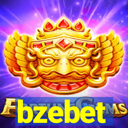 bzebet