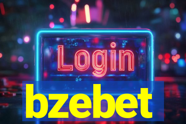 bzebet