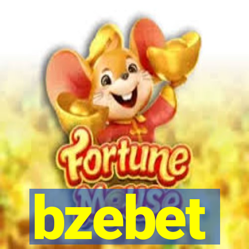 bzebet