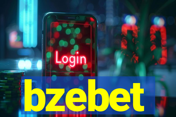 bzebet