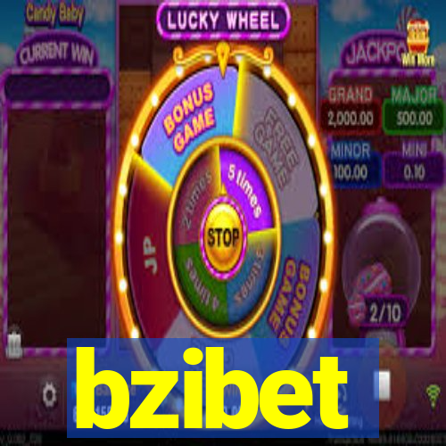 bzibet