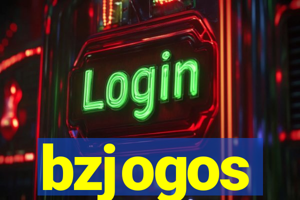 bzjogos