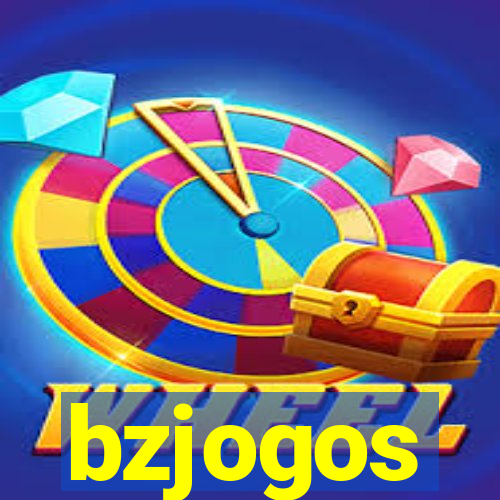 bzjogos