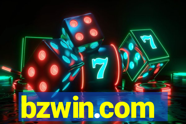 bzwin.com