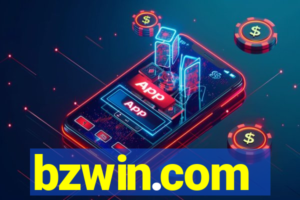 bzwin.com