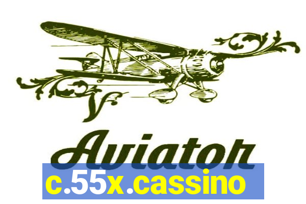 c.55x.cassino