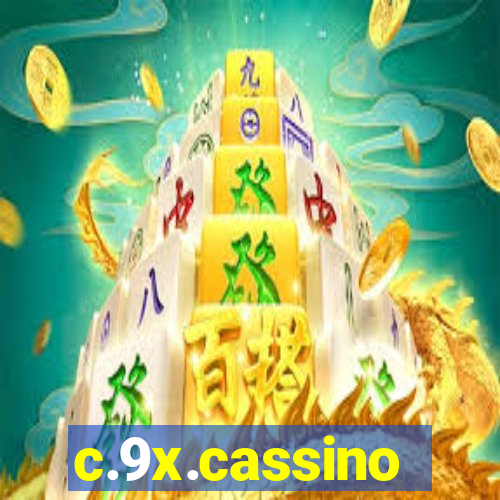 c.9x.cassino