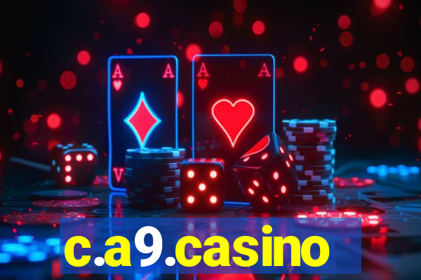 c.a9.casino