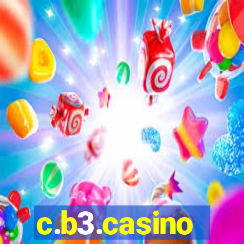 c.b3.casino