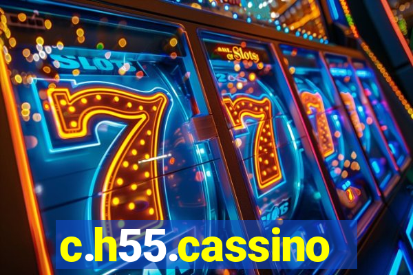 c.h55.cassino