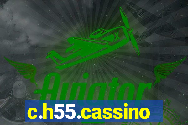 c.h55.cassino