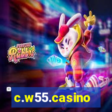 c.w55.casino