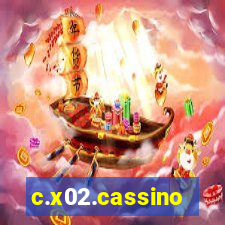 c.x02.cassino