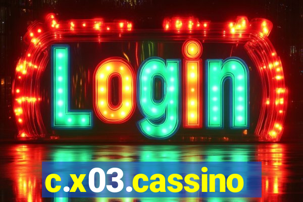 c.x03.cassino