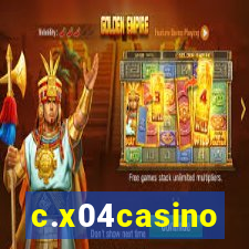 c.x04casino