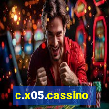 c.x05.cassino