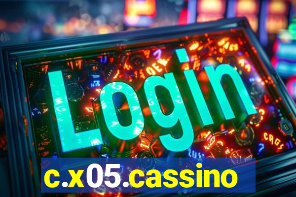 c.x05.cassino