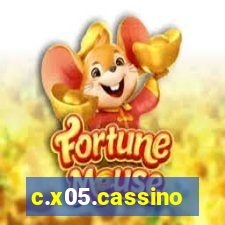 c.x05.cassino