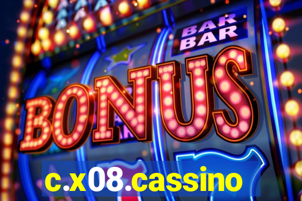 c.x08.cassino