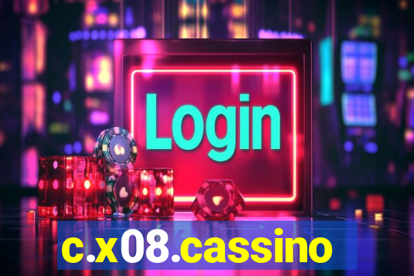 c.x08.cassino