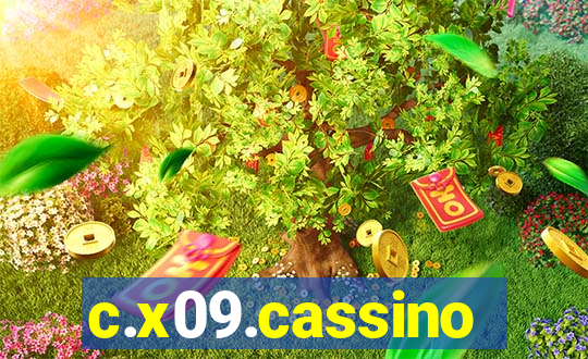 c.x09.cassino