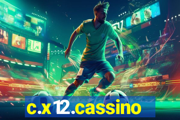 c.x12.cassino