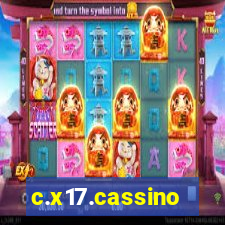 c.x17.cassino