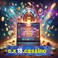 c.x18.cassino