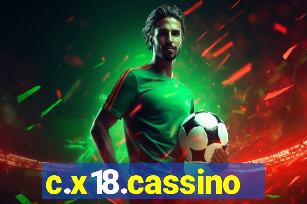 c.x18.cassino